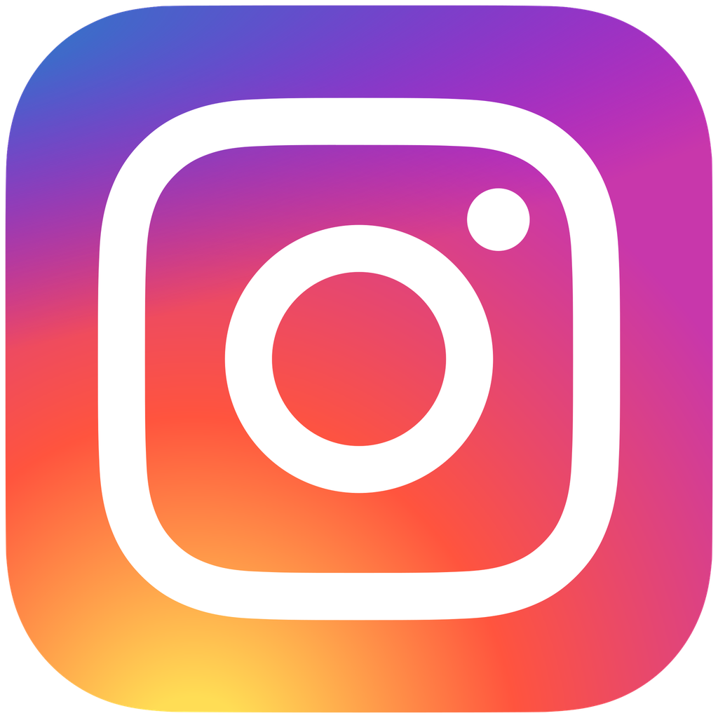 Insta 100 Followers