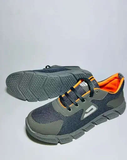 Joggers For Mens Comfortable
