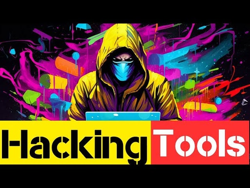 Facebook, Insta, Private Phising Hack 