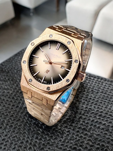 AUDEMARS PIGUET ( AP ) 19 Color Variation