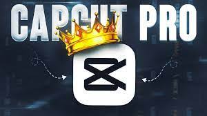 Capcut Premium
