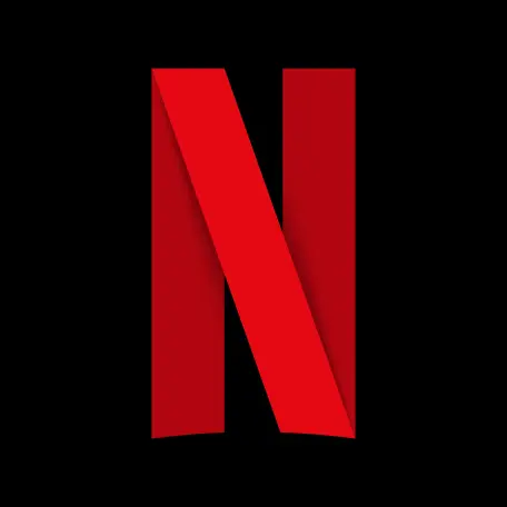 Netflix 4K UHD Shared Screen