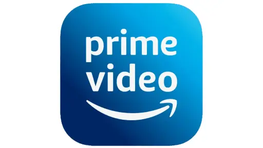 Prime Video Monthly Screen