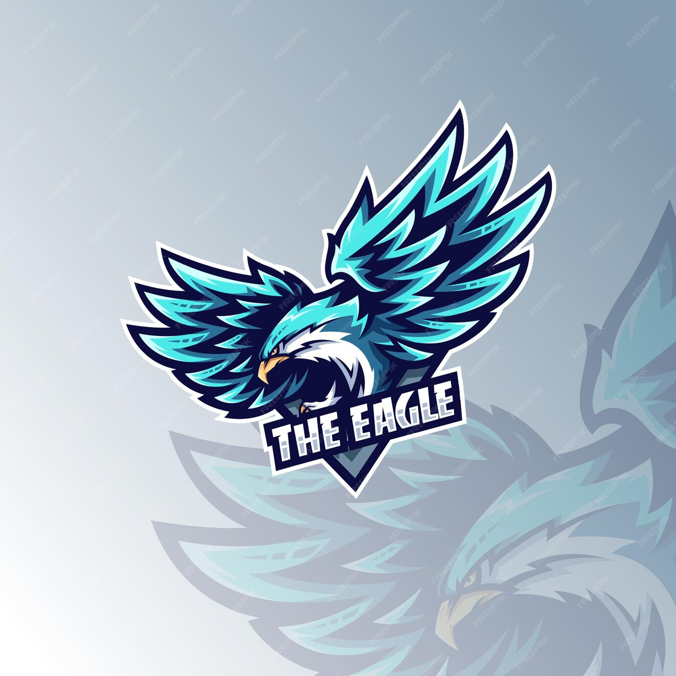 Eagle Gmr